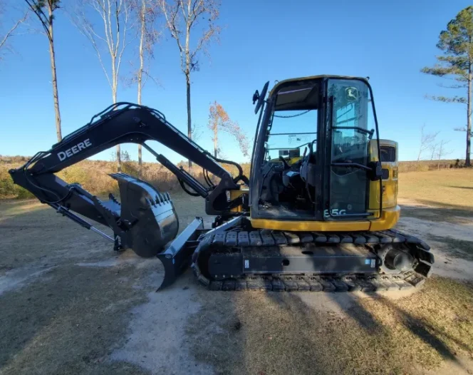 892bb1a20cad8e052447f5ac3086f227