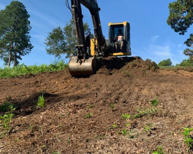 Excavation Company (1)